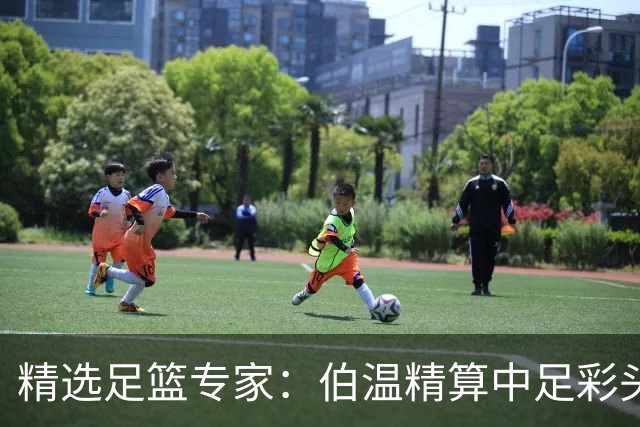 精选足篮专家：伯温精算中足彩头奖13万 伍佳9连红