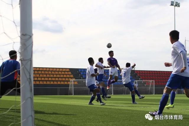 PG官网视觉展示二